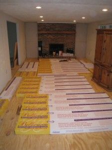 bellawood-floors-acclimating